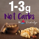 atkins-endulge-treat-caramel-nut-chew-ba-5.jpg