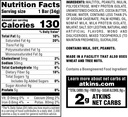 atkins-endulge-treat-caramel-nut-chew-ba-3.jpg