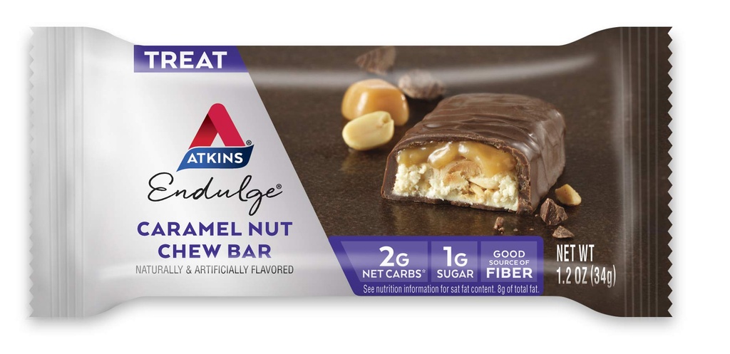atkins-endulge-treat-caramel-nut-chew-ba-2.jpg