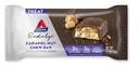 atkins-endulge-treat-caramel-nut-chew-ba-2.jpg