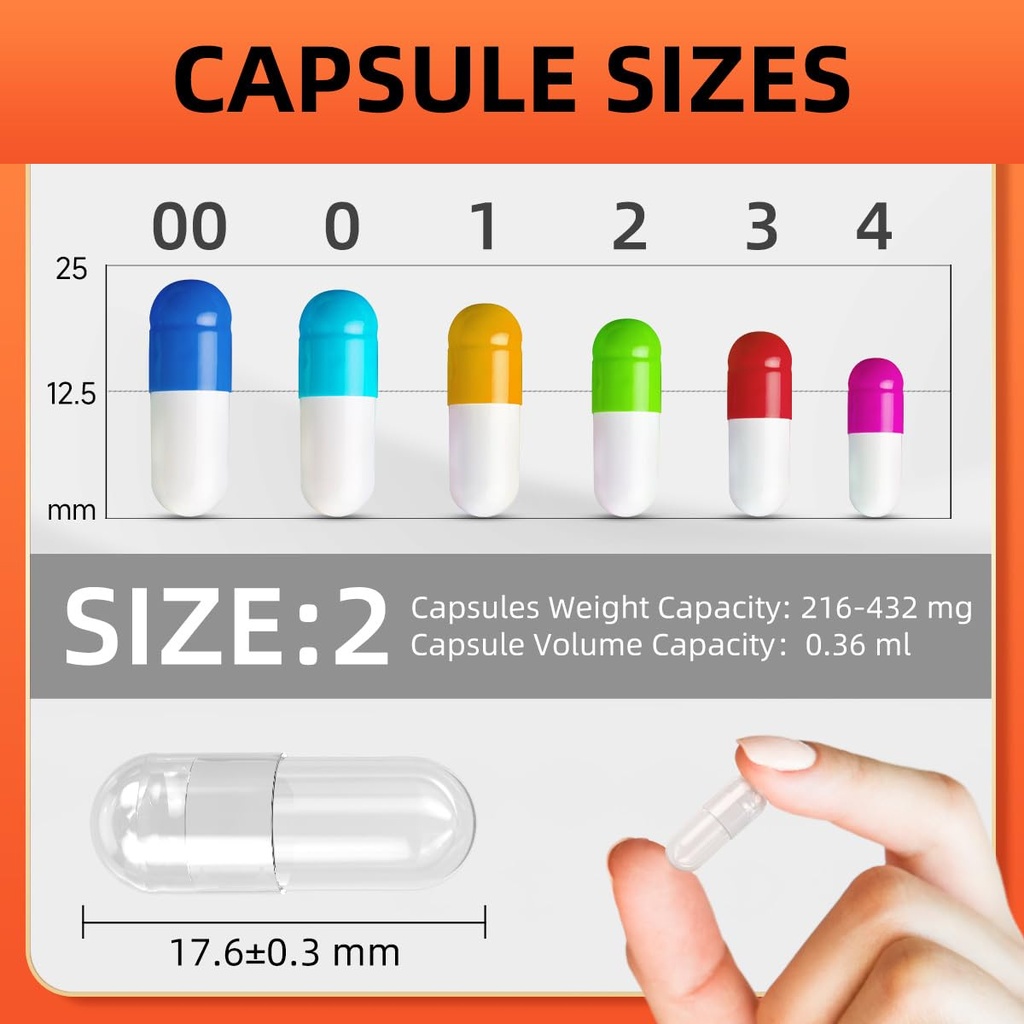 empty-capsules-size-2-vegan-capsules-emp-4.jpg