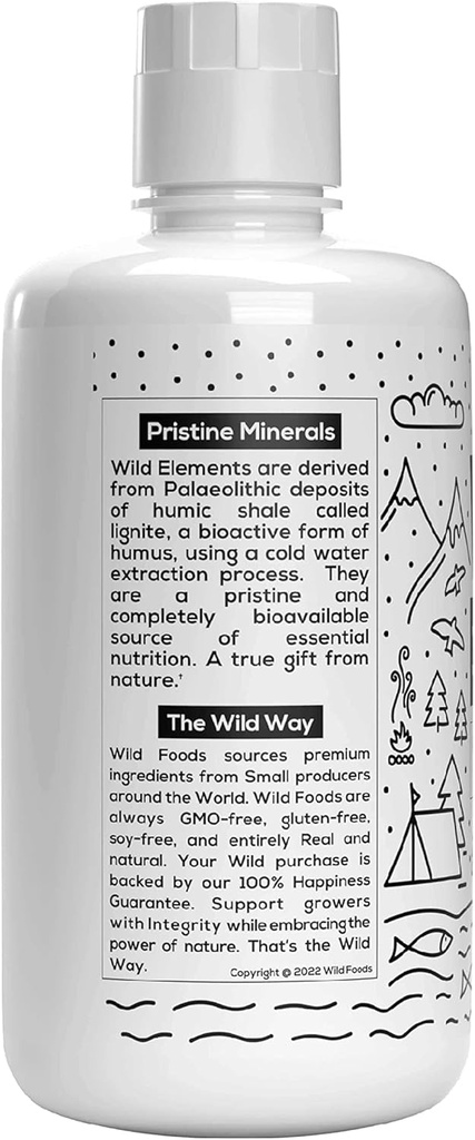 wild-elements-gut-support-fulvic-acid-mi-2.jpg
