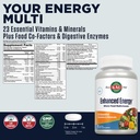 kal-enhanced-energy-90-count-cellular-en-2.jpg