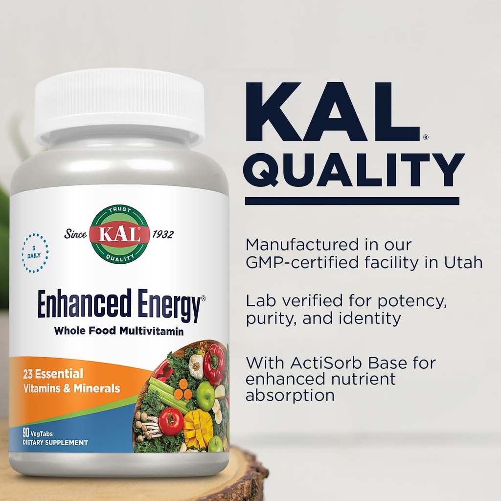 kal-enhanced-energy-90-count-cellular-en-4.jpg
