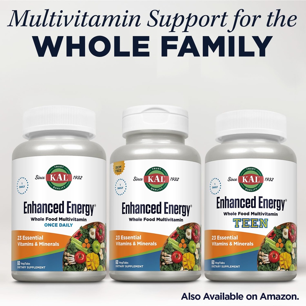 kal-enhanced-energy-90-count-cellular-en-6.jpg