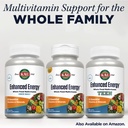 kal-enhanced-energy-90-count-cellular-en-6.jpg