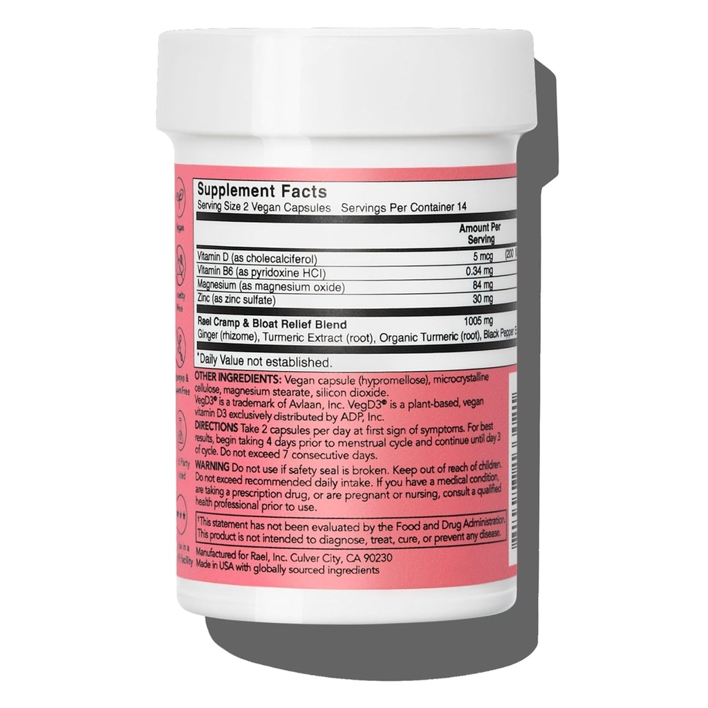 rael-bundle---overnight-spot-cover-pimpl-6.jpg