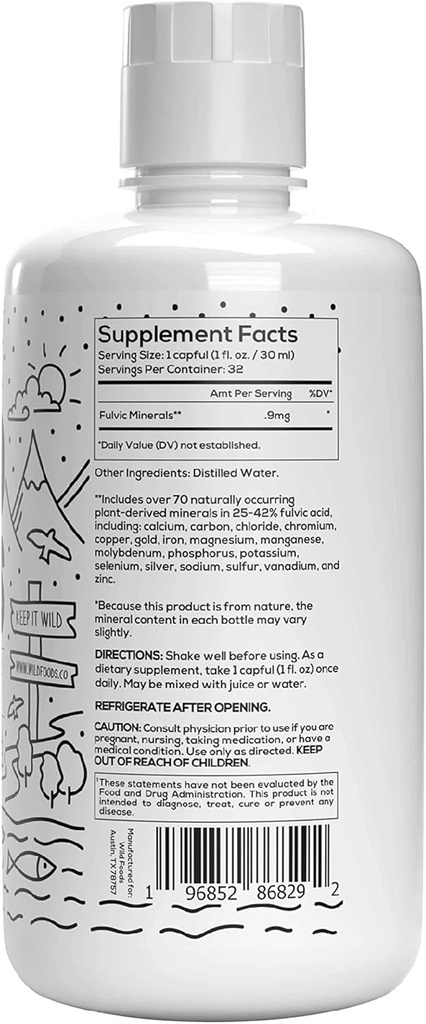 wild-elements-gut-support-fulvic-acid-mi-3.jpg
