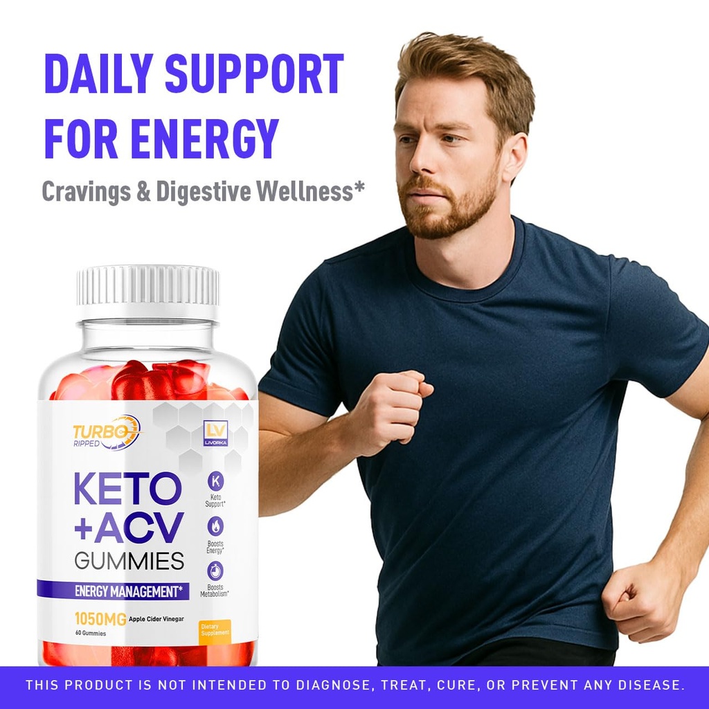 2-pack-turbo-ripped-keto-weight-loss-acv-3.jpg