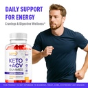 2-pack-turbo-ripped-keto-weight-loss-acv-3.jpg