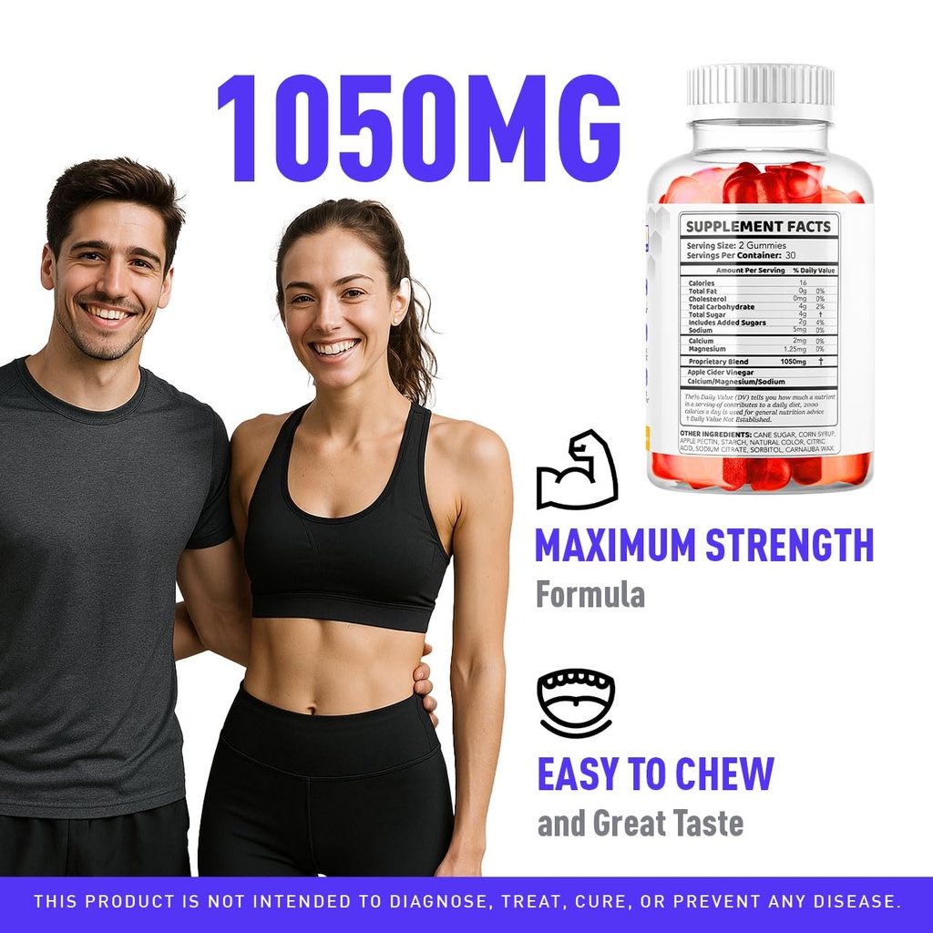 2-pack-turbo-ripped-keto-weight-loss-acv-4.jpg