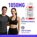 2-pack-turbo-ripped-keto-weight-loss-acv-4.jpg
