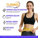 2-pack-turbo-ripped-keto-weight-loss-acv-2.jpg