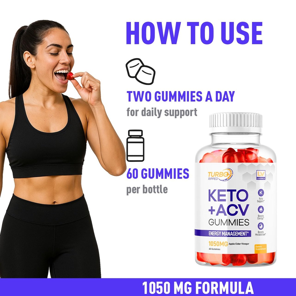 2-pack-turbo-ripped-keto-weight-loss-acv-5.jpg