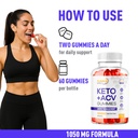 2-pack-turbo-ripped-keto-weight-loss-acv-5.jpg