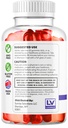 2-pack-turbo-ripped-keto-weight-loss-acv-6.jpg