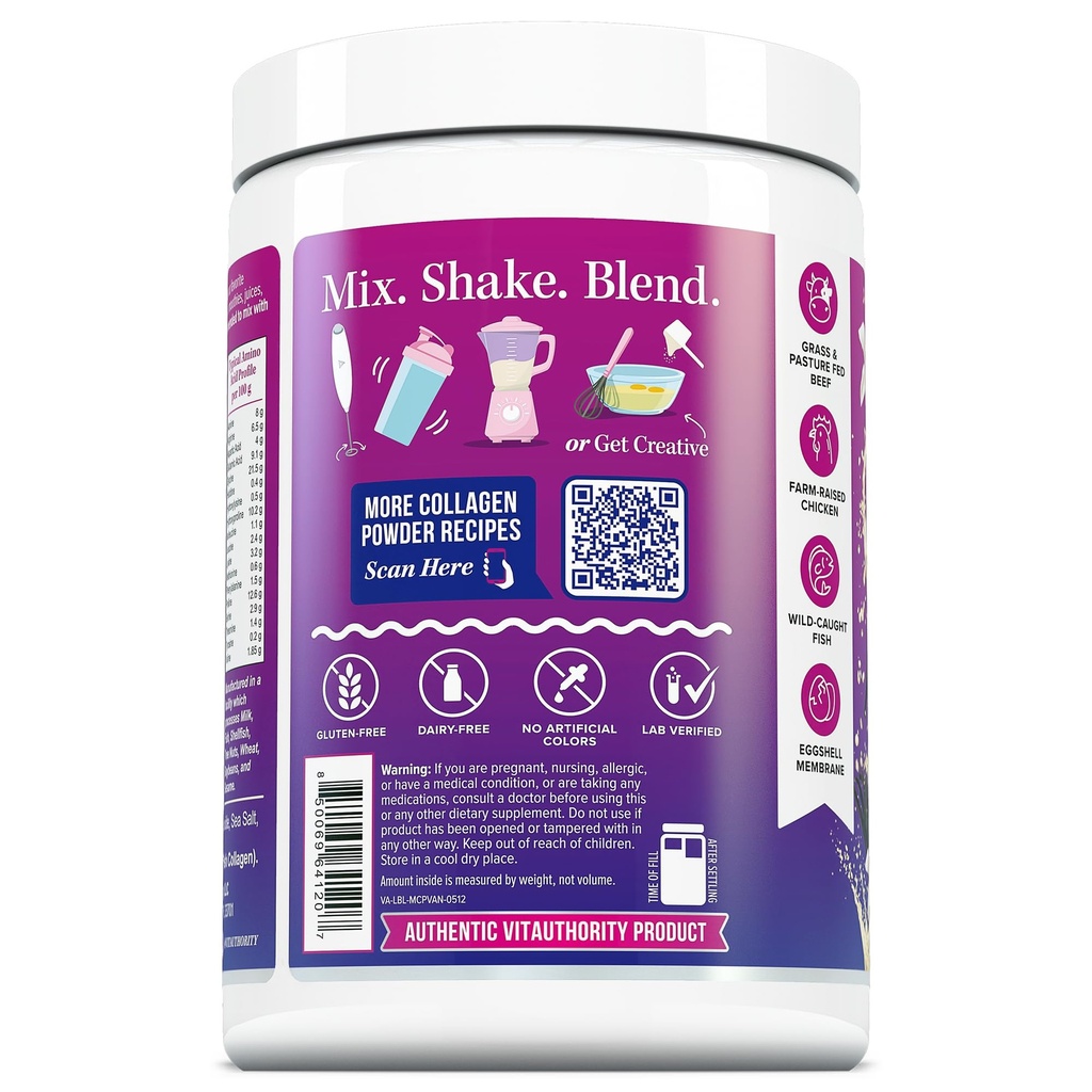multi-collagen-peptides-powder-for-women-6.jpg