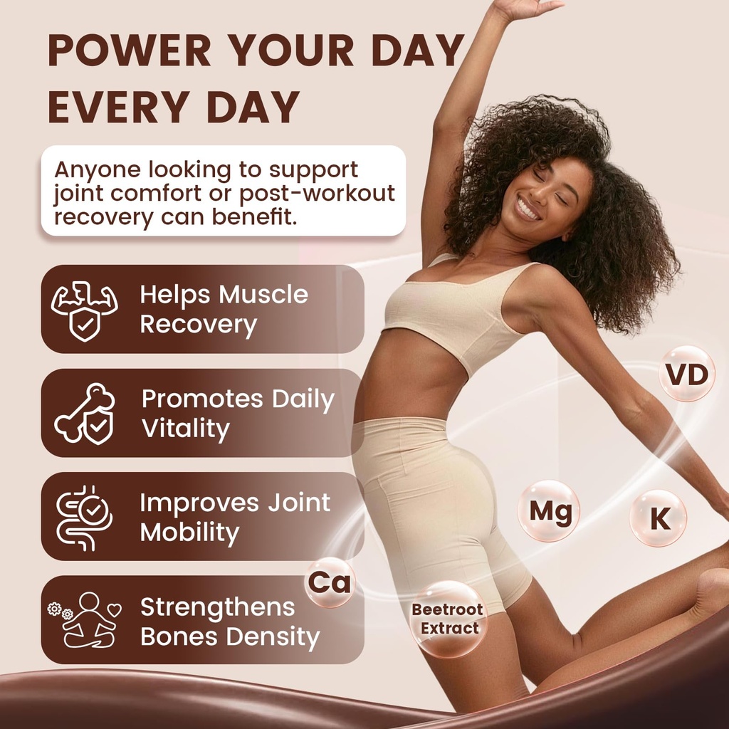 zebora-chocolate-multi-collagen-peptides-3.jpg