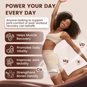 zebora-chocolate-multi-collagen-peptides-3.jpg