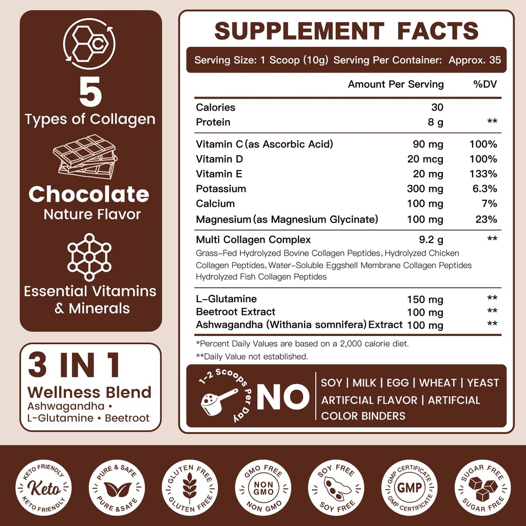 zebora-chocolate-multi-collagen-peptides-2.jpg