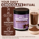 zebora-chocolate-multi-collagen-peptides-5.jpg