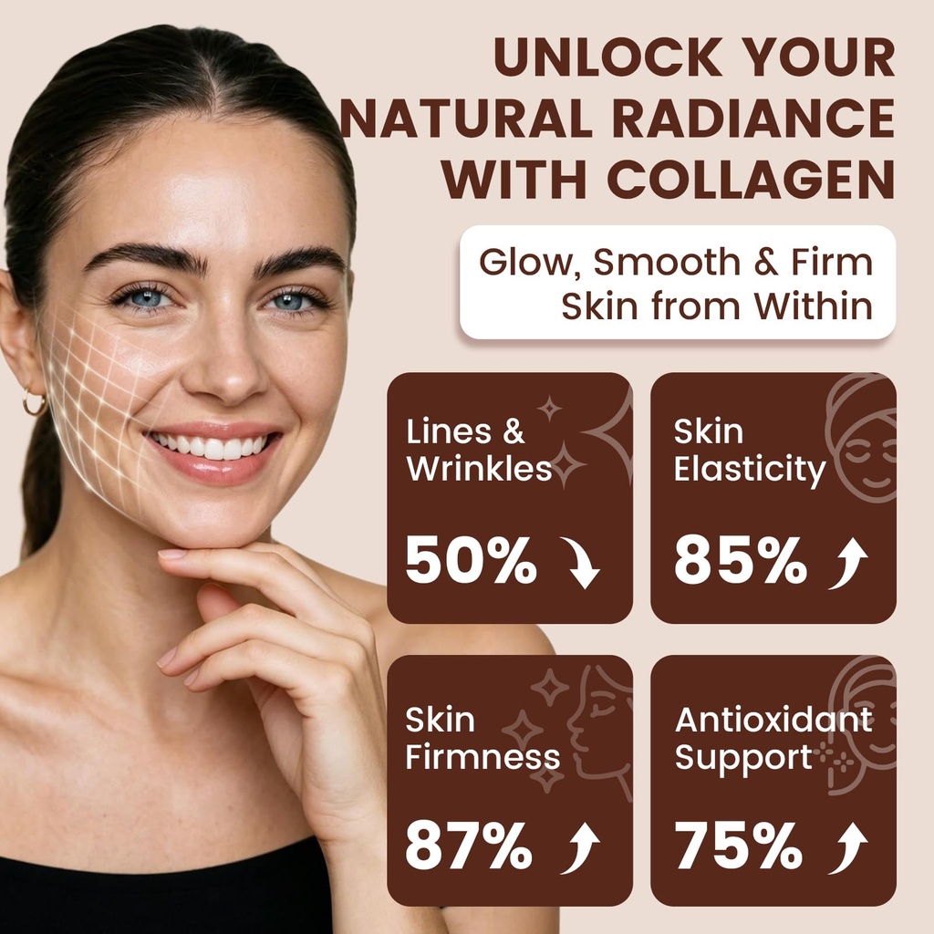 zebora-chocolate-multi-collagen-peptides-4.jpg