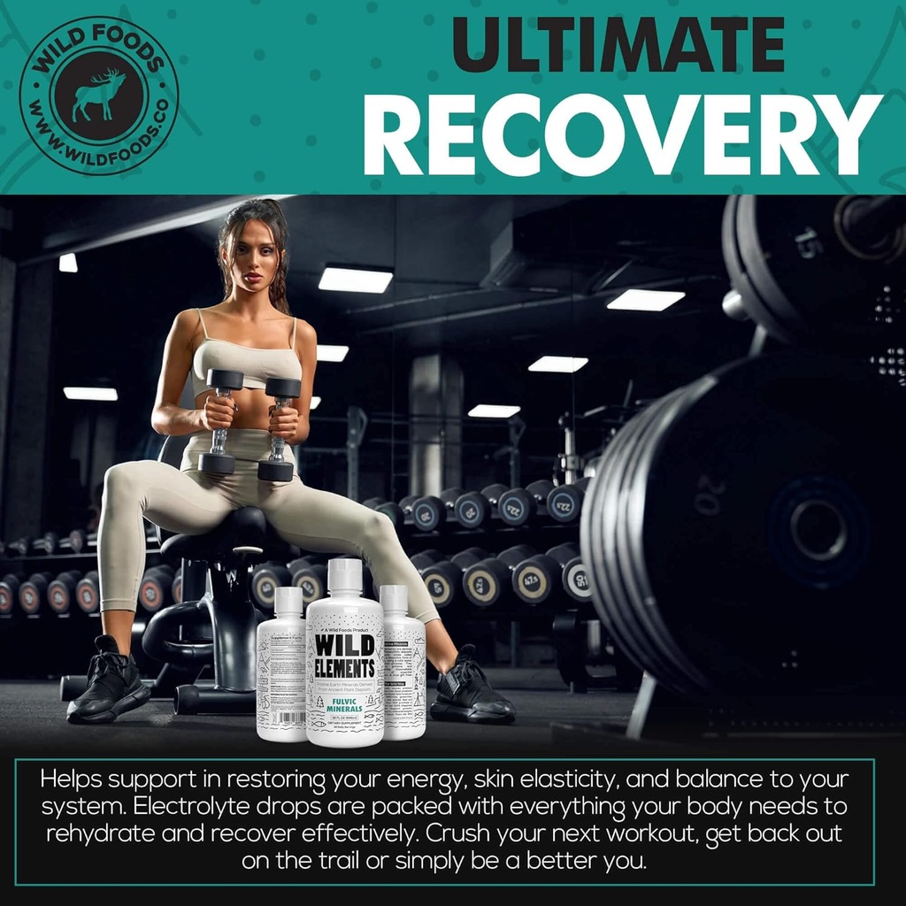 wild-elements-gut-support-fulvic-acid-mi-6.jpg