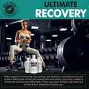 wild-elements-gut-support-fulvic-acid-mi-6.jpg