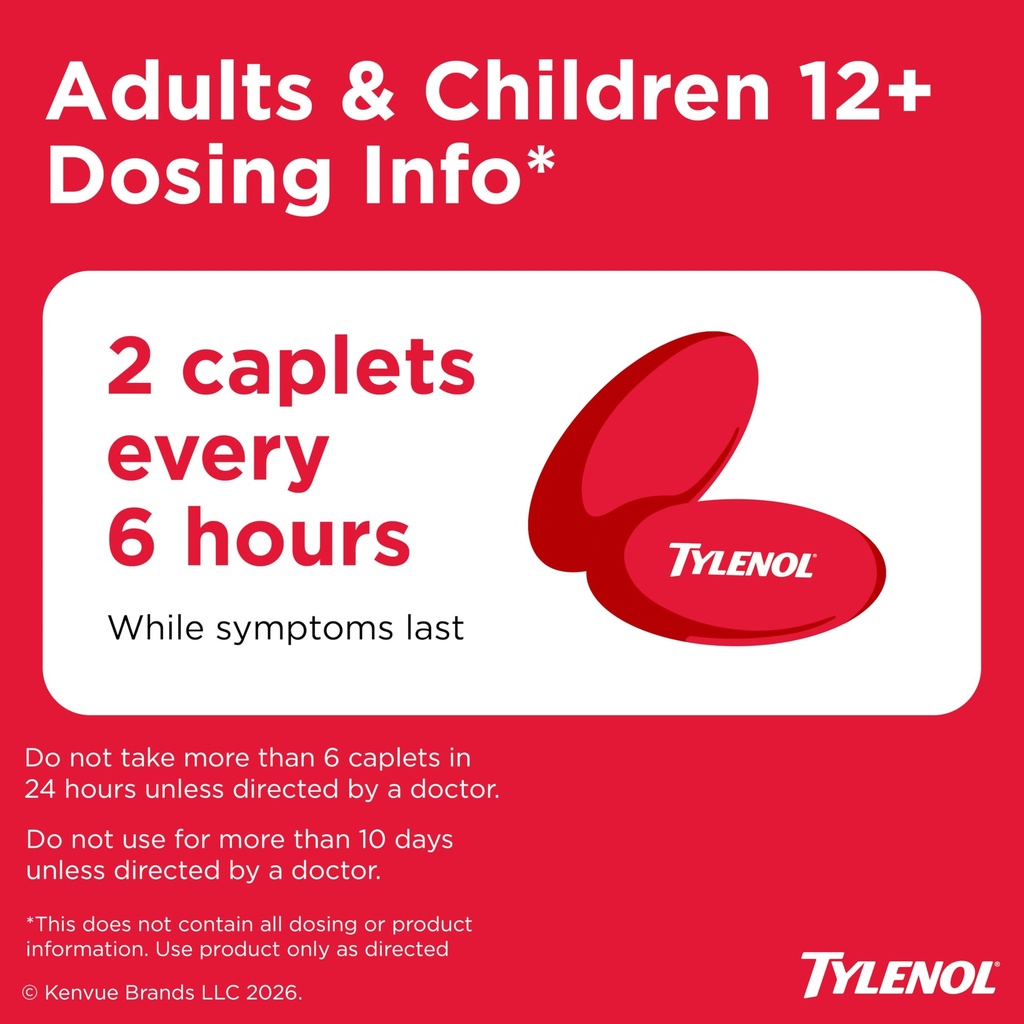tylenol-extra-strength-liquid-gels-500mg-6.jpg