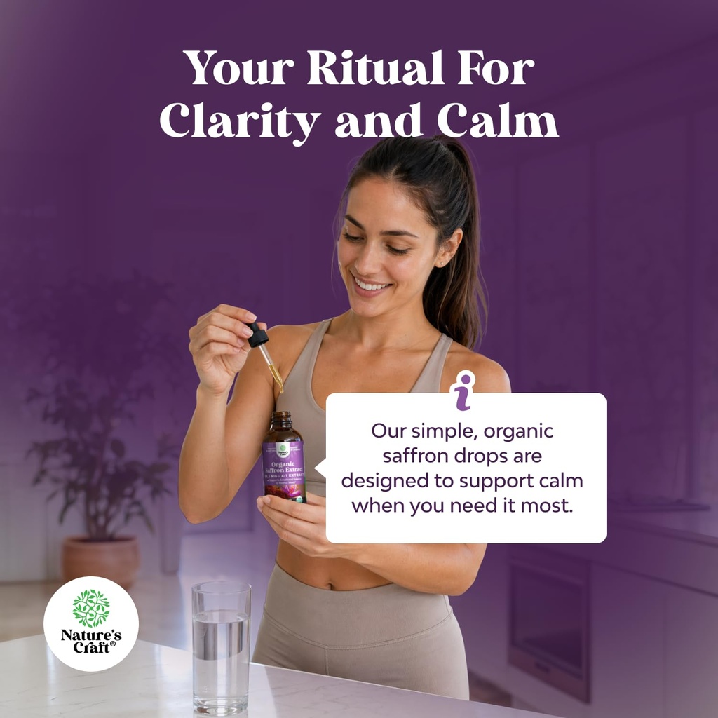 organic-saffron-extract-drops-for-sleep--2.jpg