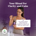 organic-saffron-extract-drops-for-sleep--2.jpg