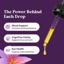 organic-saffron-extract-drops-for-sleep--4.jpg