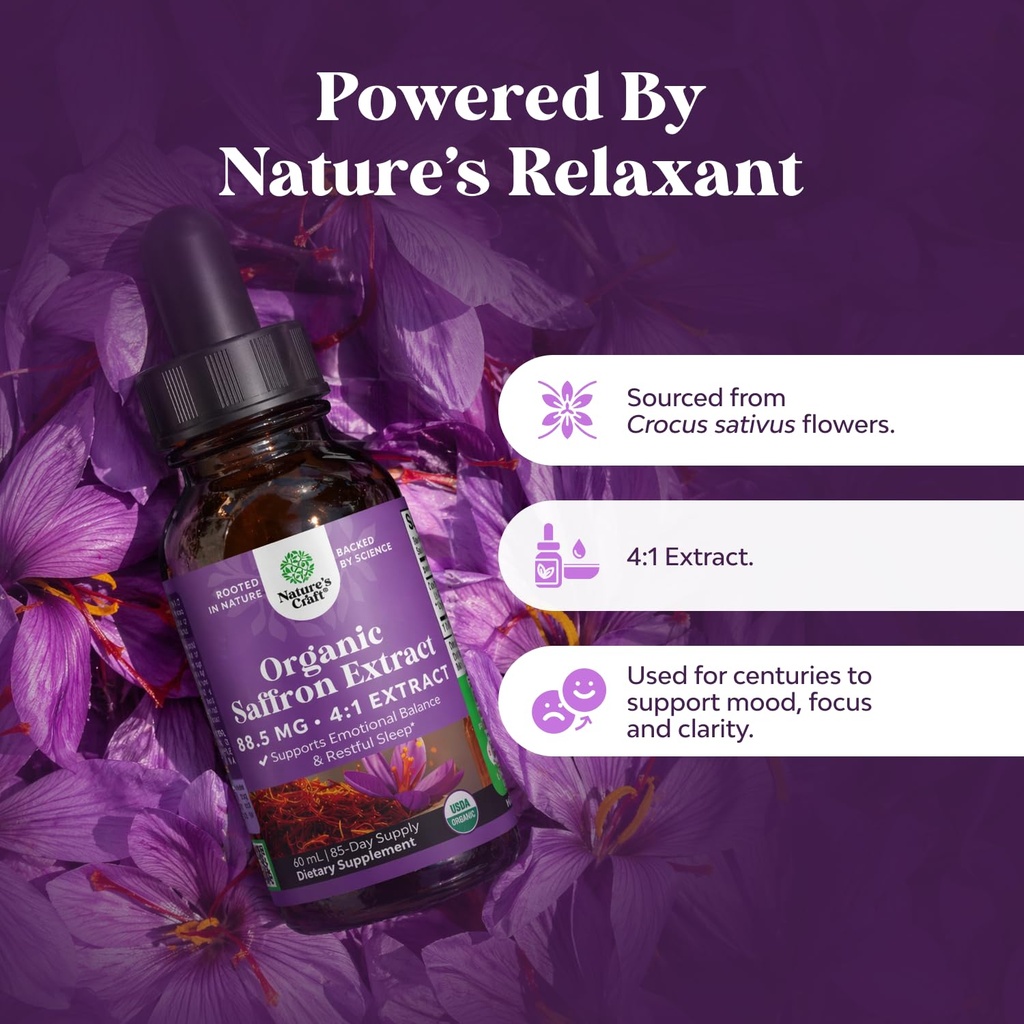 organic-saffron-extract-drops-for-sleep--3.jpg