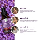 organic-saffron-extract-drops-for-sleep--6.jpg