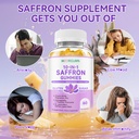 saffron-gummies-for-adult-kids-10-in-1-c-4.jpg