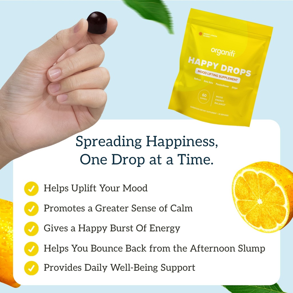 organifi-strength-and-mood-bundle-30-ser-5.jpg