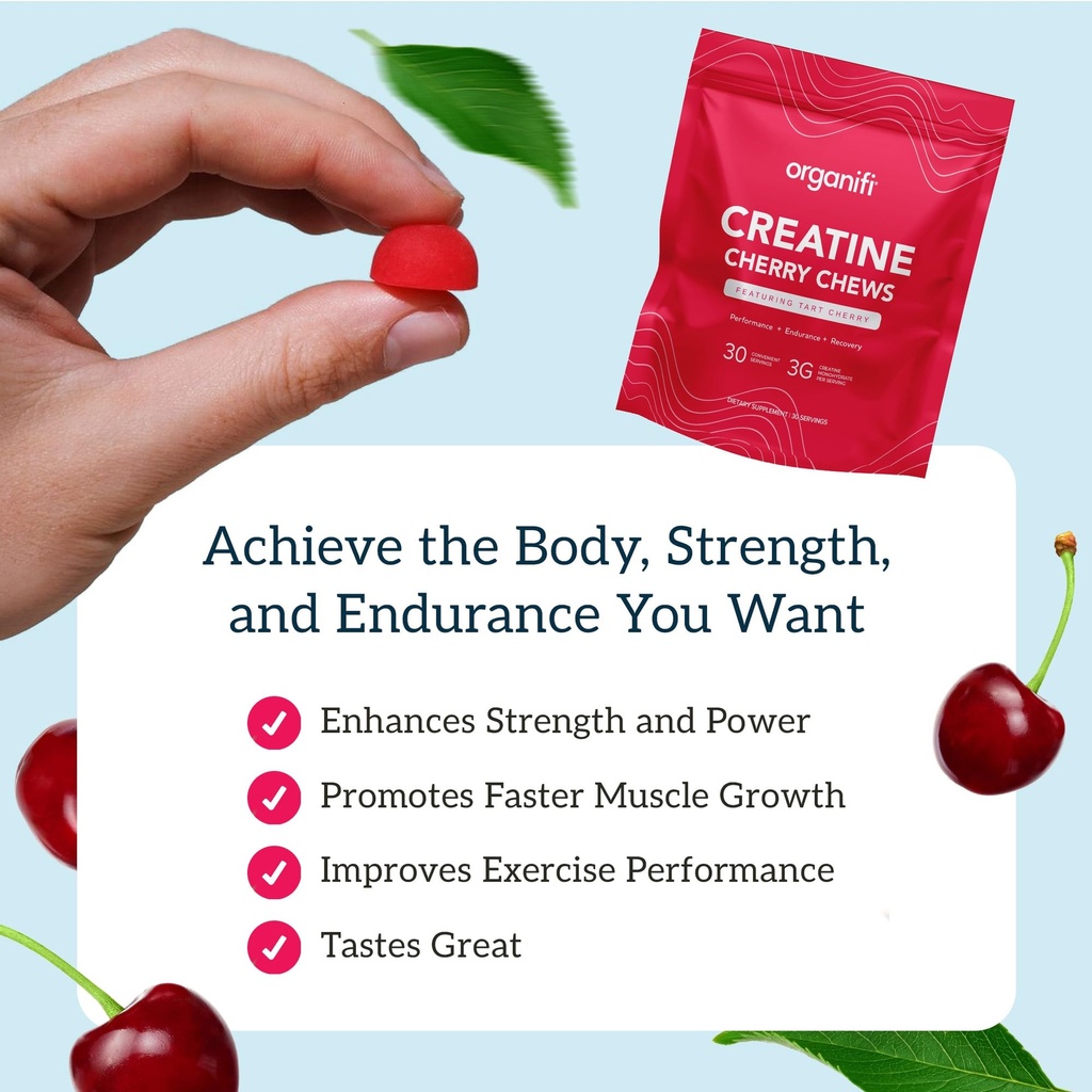 organifi-strength-and-mood-bundle-30-ser-4.jpg