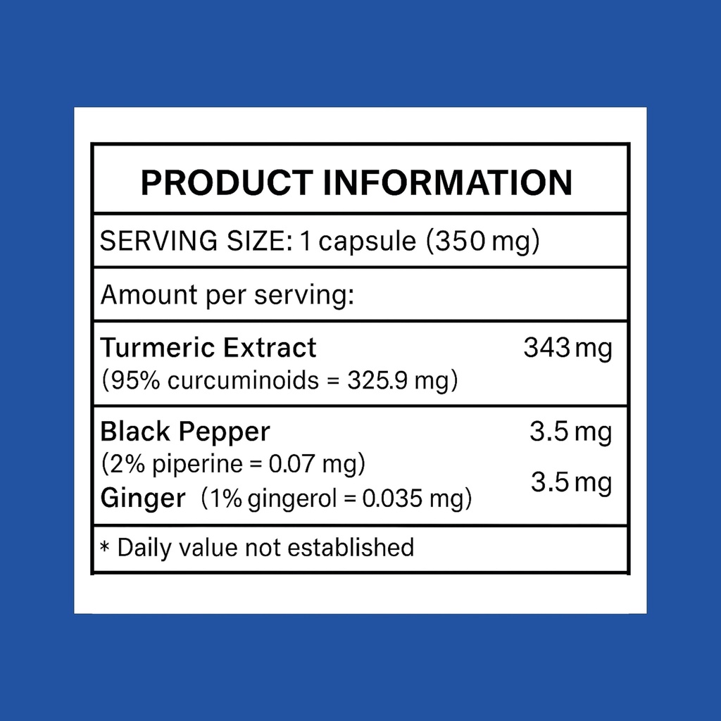 clinica-dr-vega-sora-turmeric-extract-bl-2.jpg