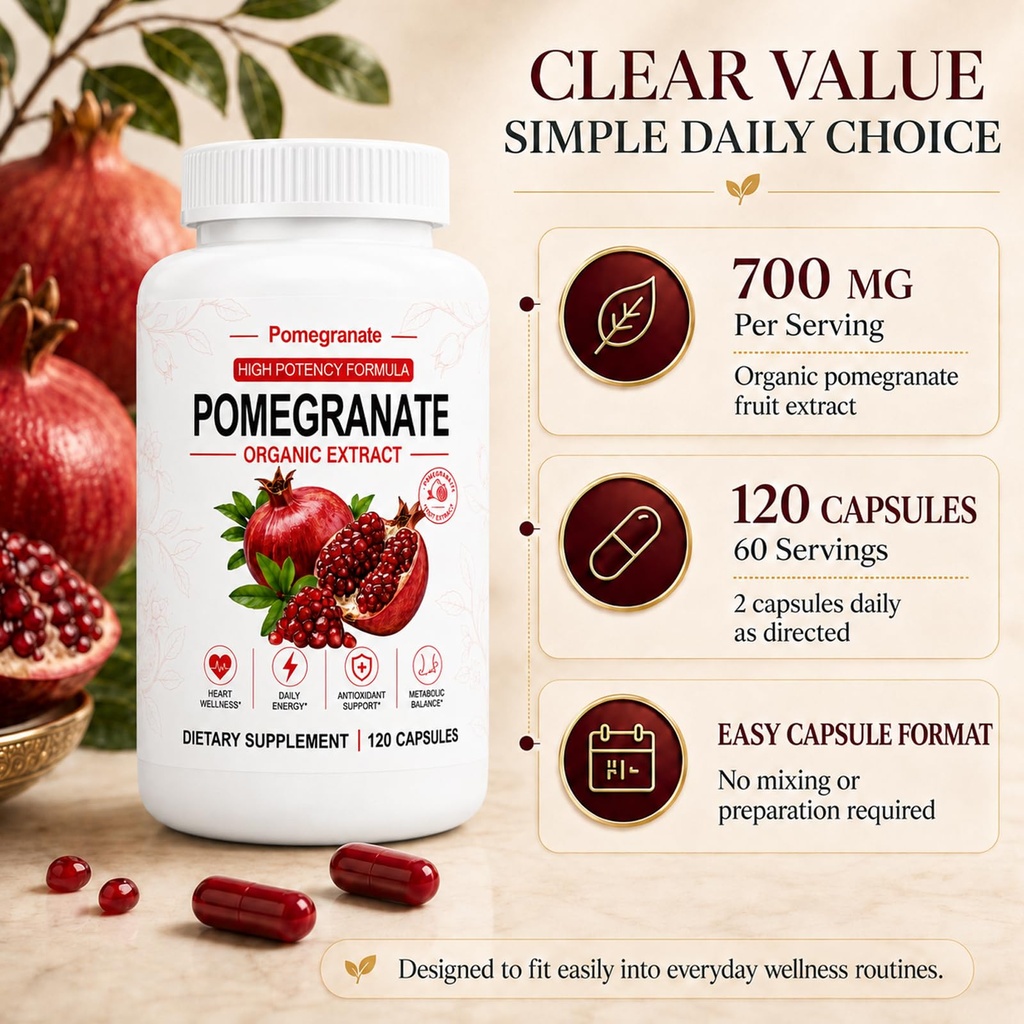 organic-pomegranate-extract-capsules-700-5.jpg