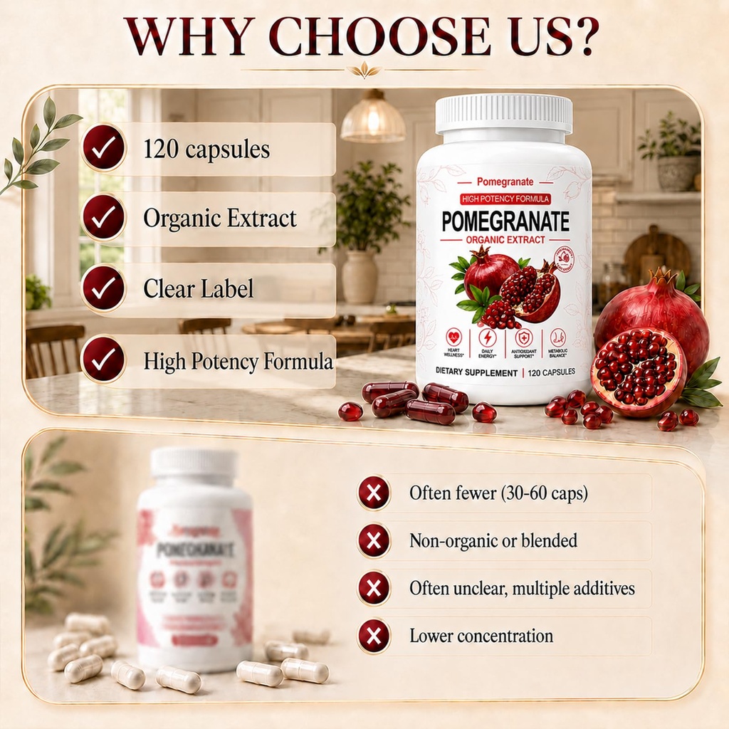 organic-pomegranate-extract-capsules-700-6.jpg