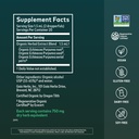 gaia-herbs-echinacea-supreme-1-fl-oz-reg-2.jpg