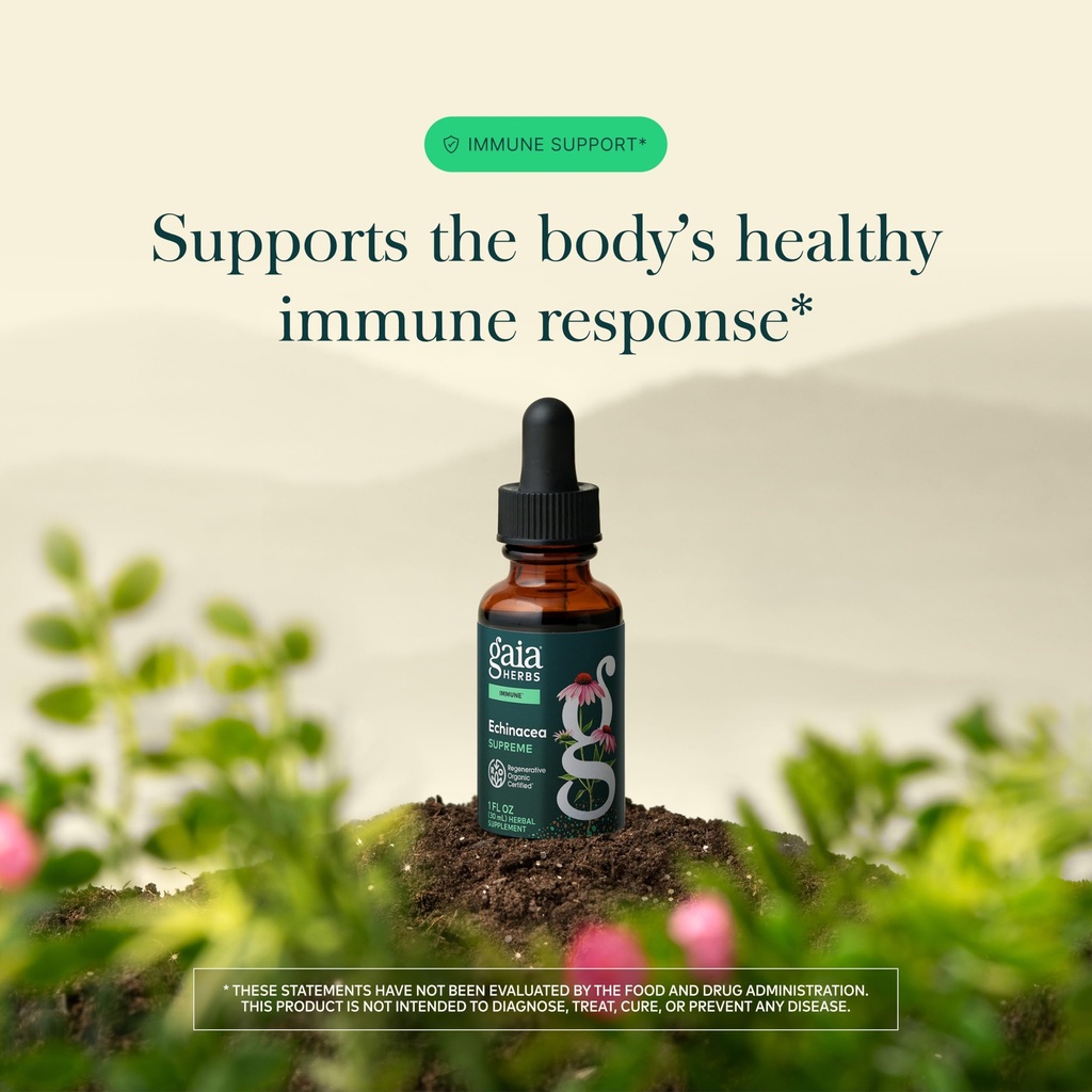 gaia-herbs-echinacea-supreme-1-fl-oz-reg-3.jpg