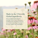 gaia-herbs-echinacea-supreme-1-fl-oz-reg-4.jpg