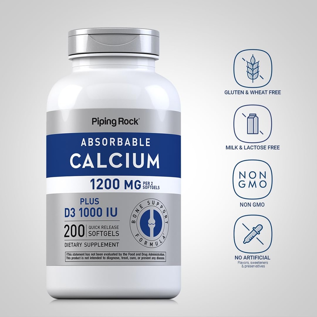 piping-rock-calcium-1200-mg-with-vitamin-3.jpg