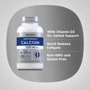 piping-rock-calcium-1200-mg-with-vitamin-4.jpg