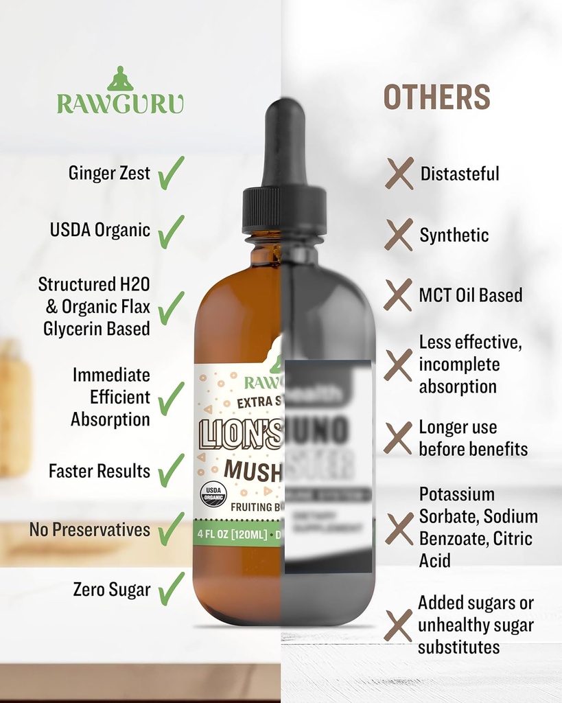 rawguru-lions-mane-mushroom-tincture---v-6.jpg