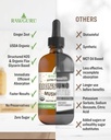 rawguru-lions-mane-mushroom-tincture---v-6.jpg