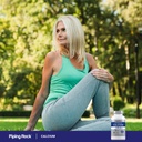 piping-rock-calcium-1200-mg-with-vitamin-6.jpg