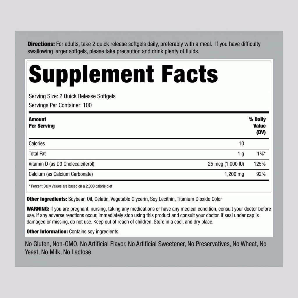 piping-rock-calcium-1200-mg-with-vitamin-2.jpg