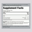 piping-rock-calcium-1200-mg-with-vitamin-2.jpg